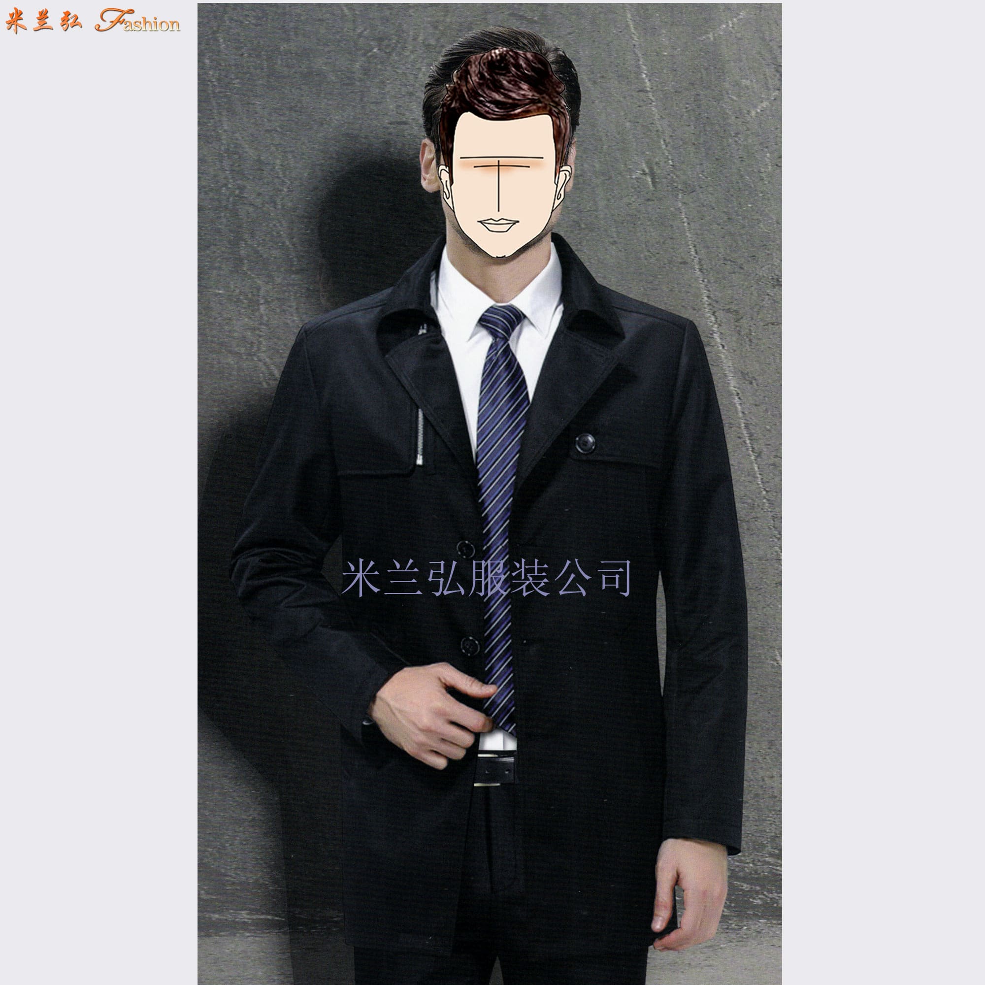 /static/upload/image/xifu/gongwuyuanjiakefu (2).jpg